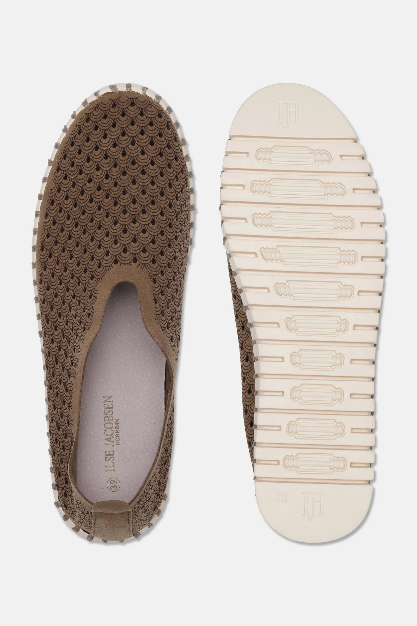 TULIP Flats -TULIP139