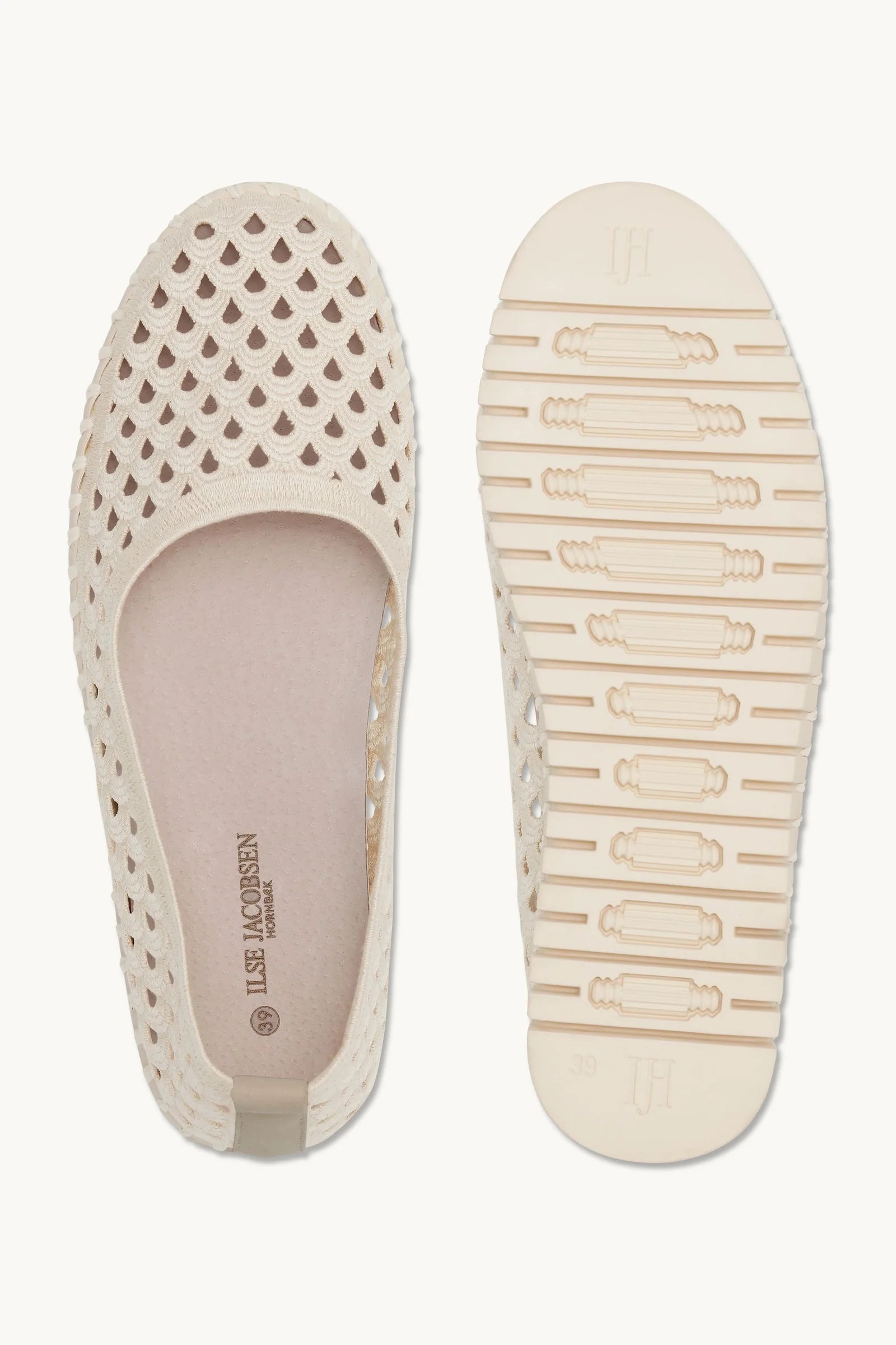 Tulip Electric Ballerina