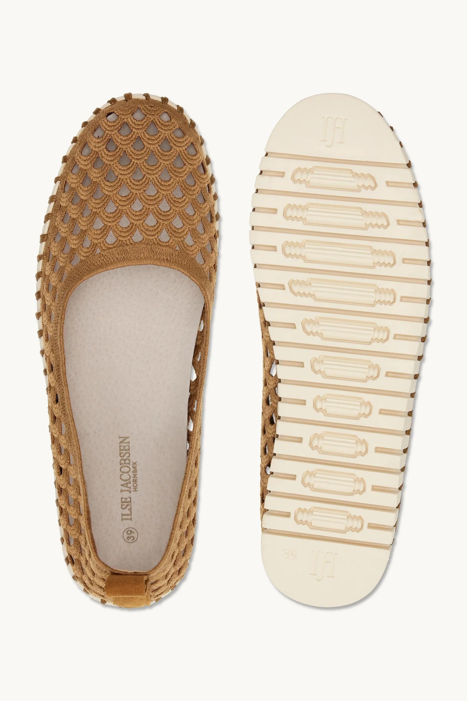 Tulip Electric Ballerina