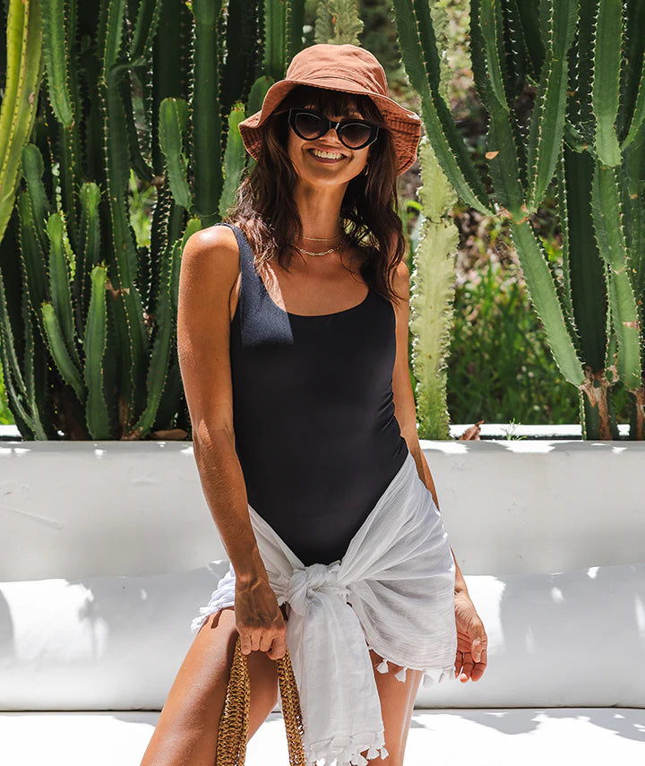 Tullamore Bucket Hat