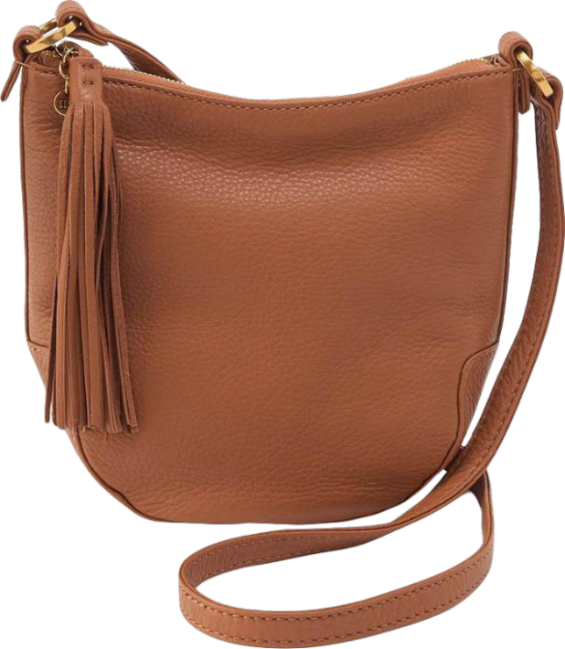 Lexi Crossbody Bag