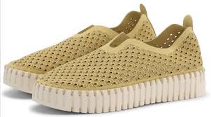 TULIP 3373 - Platform