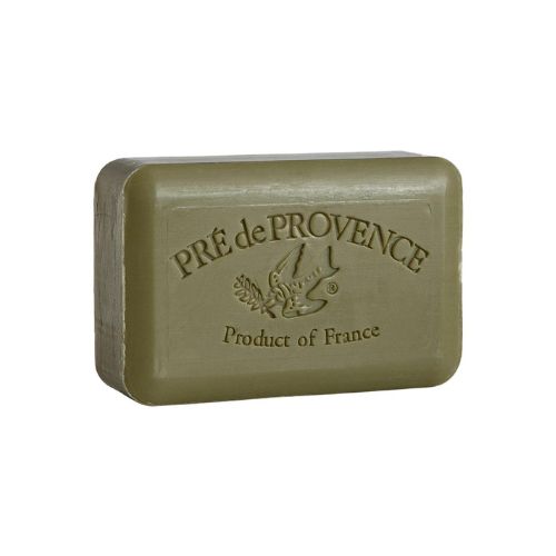 Pre de Provence Olive Oil & Lavende