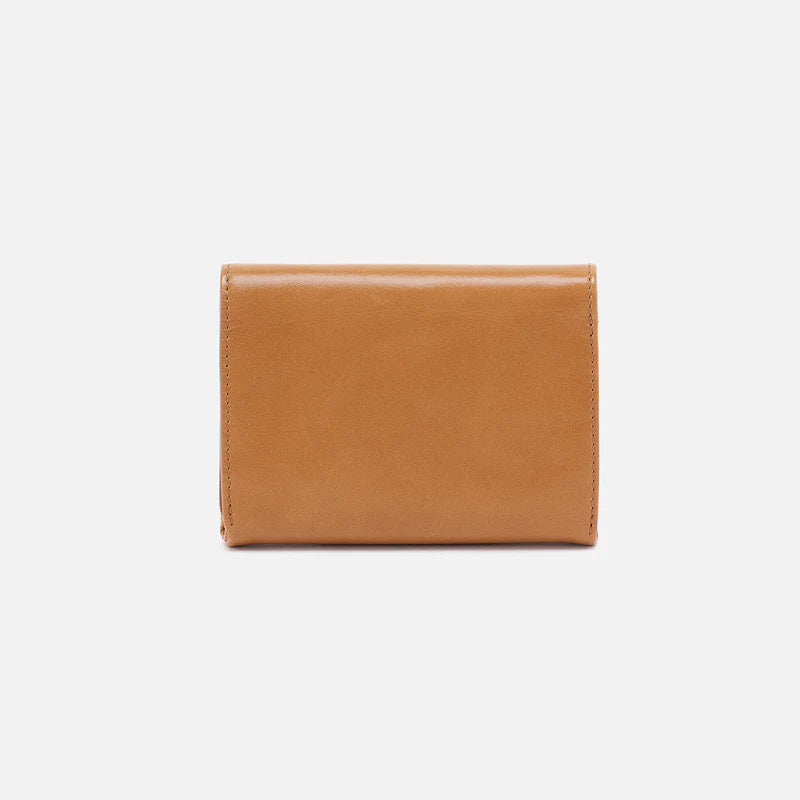 Robin Compact Wallet