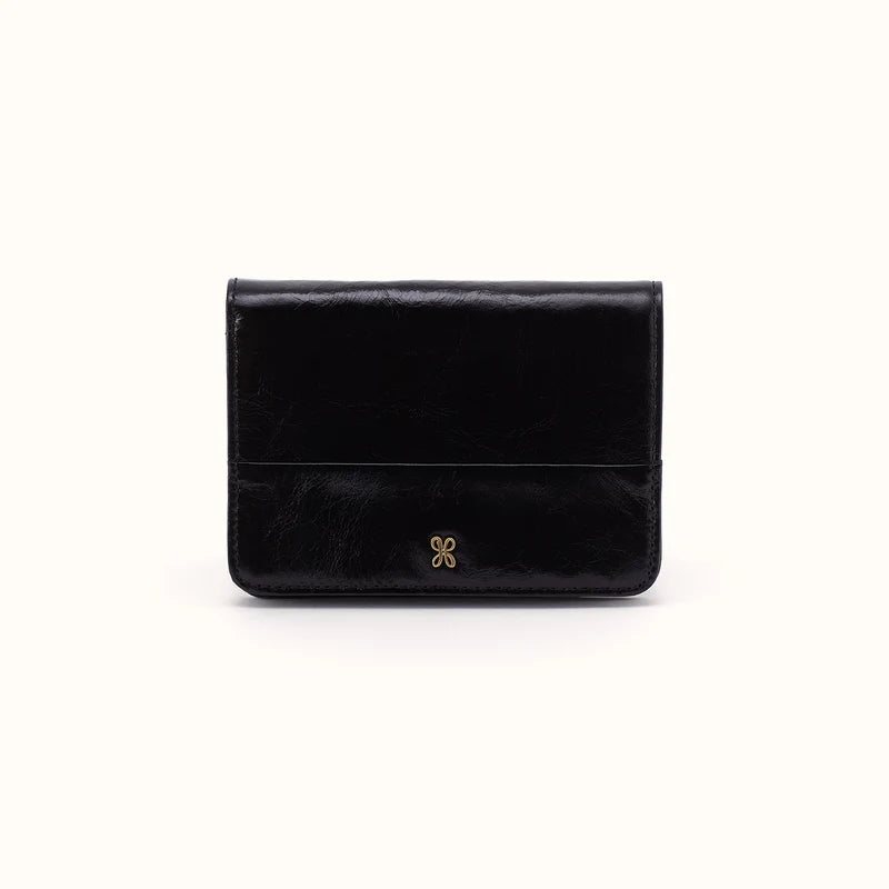 Jill Bifold Wallet