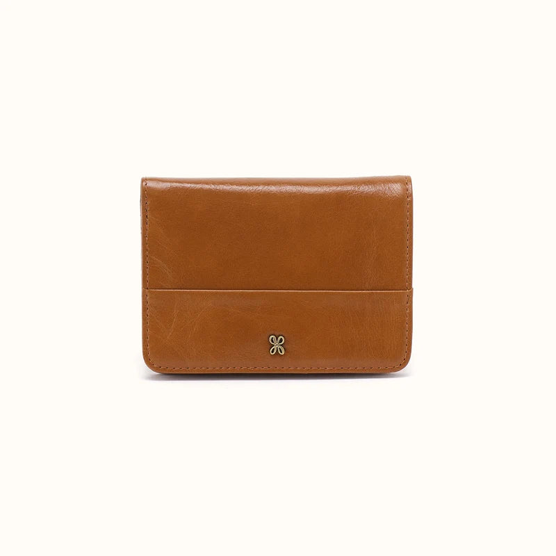 Jill Bifold Wallet
