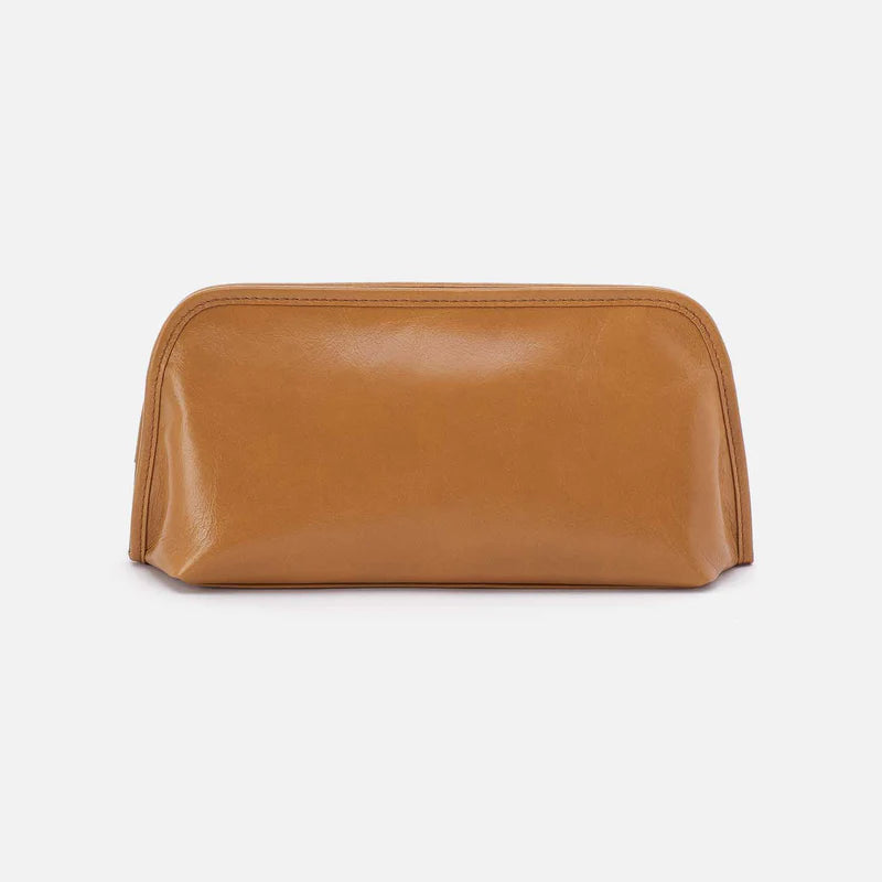 Beauty Brush Case