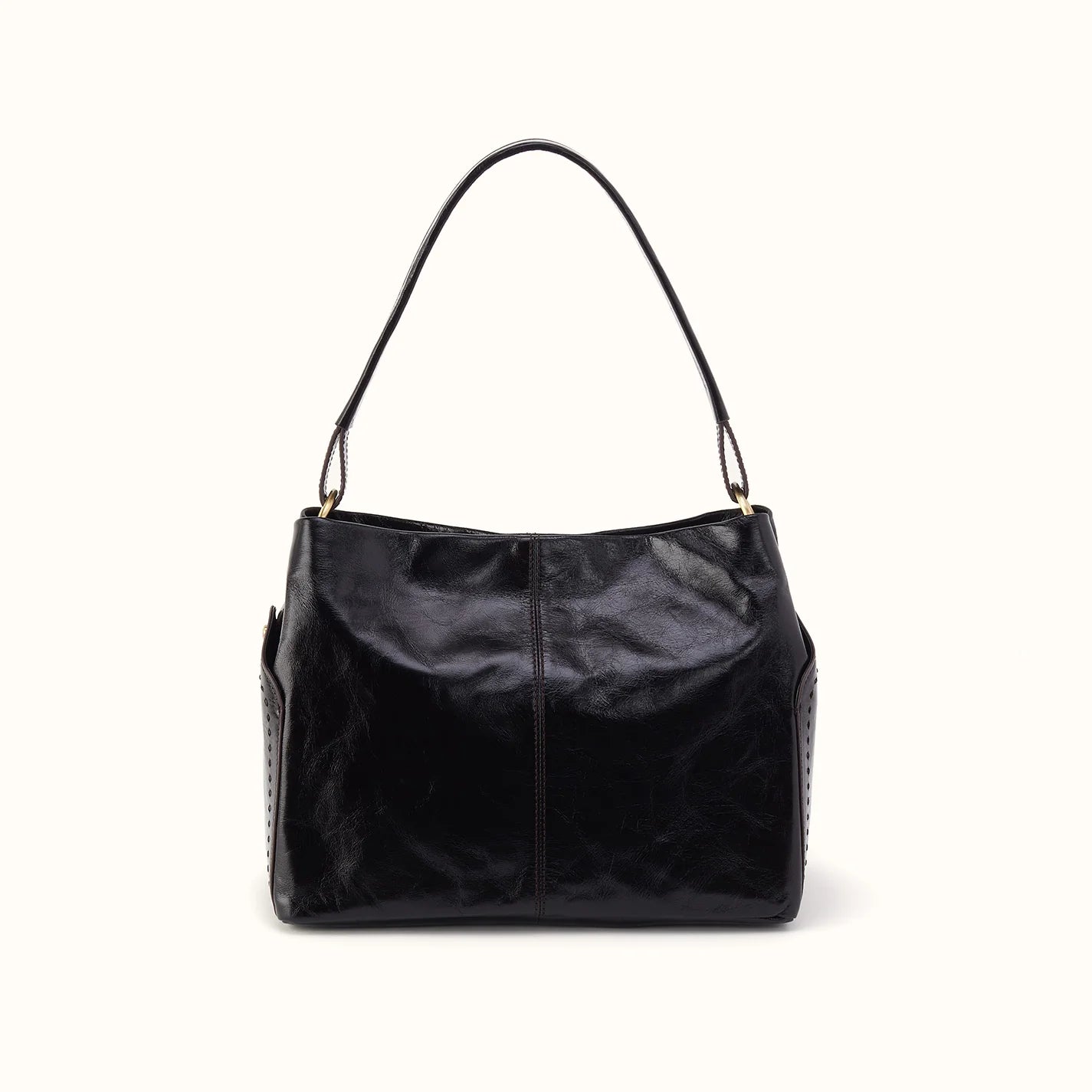 Seneca Shoulder Bag