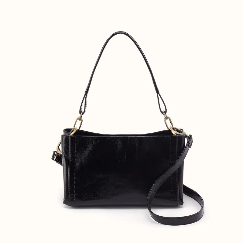 Seneca Shoulder Crossbody