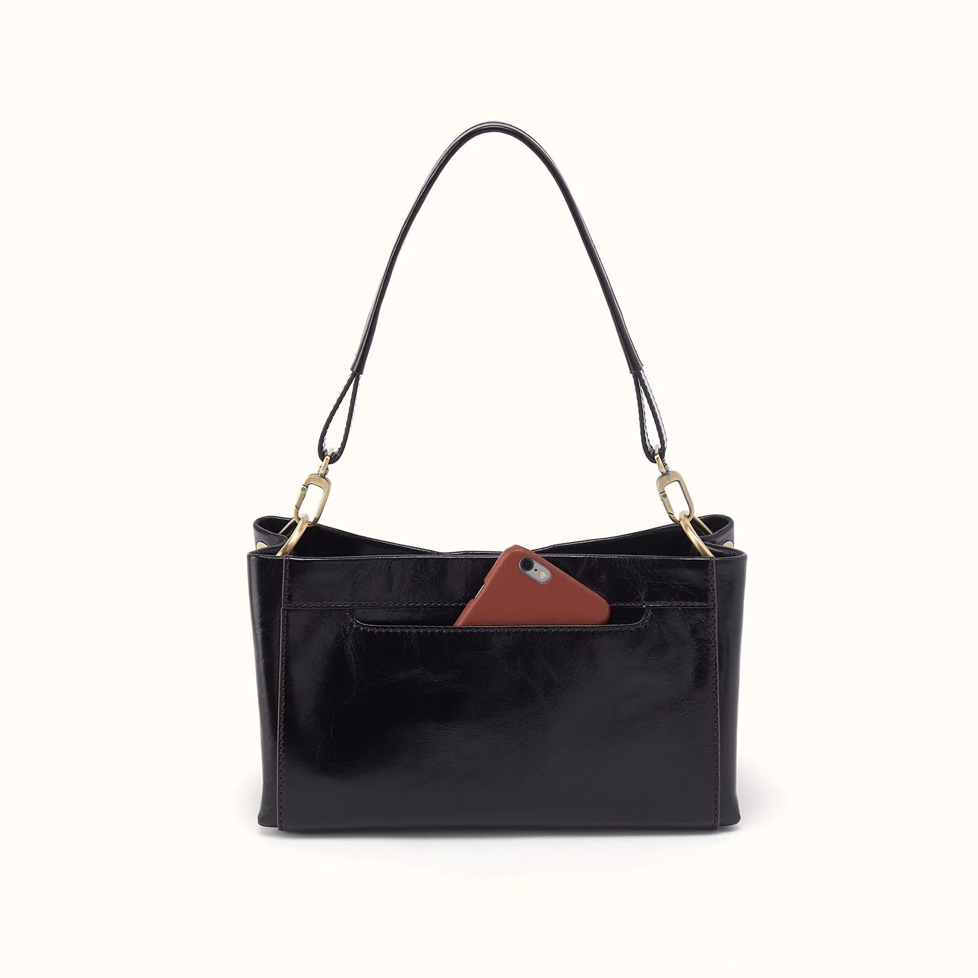 Seneca Shoulder Crossbody