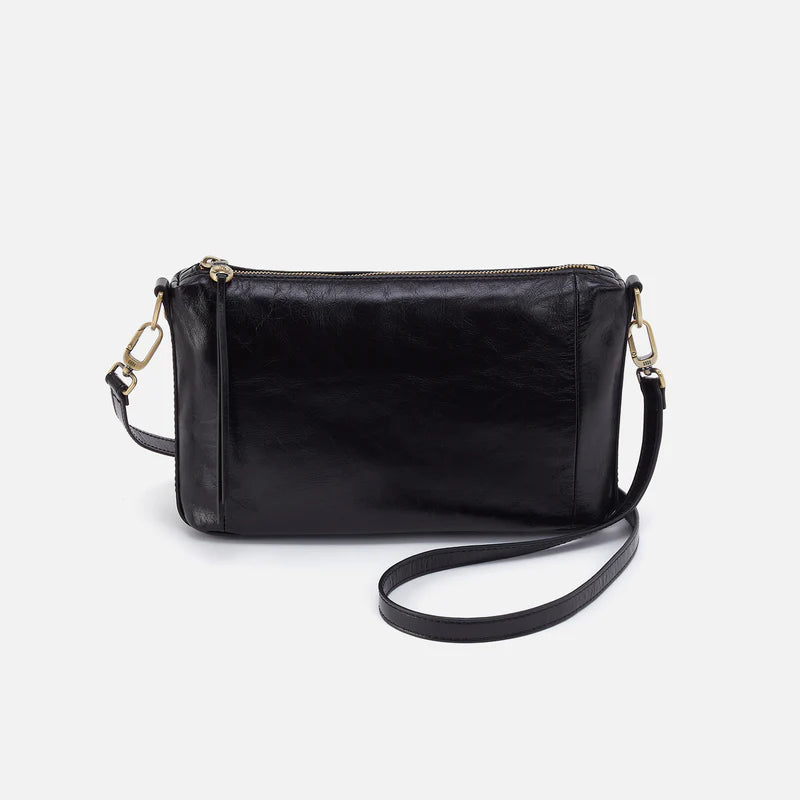 Carry Carry-All Crossbody