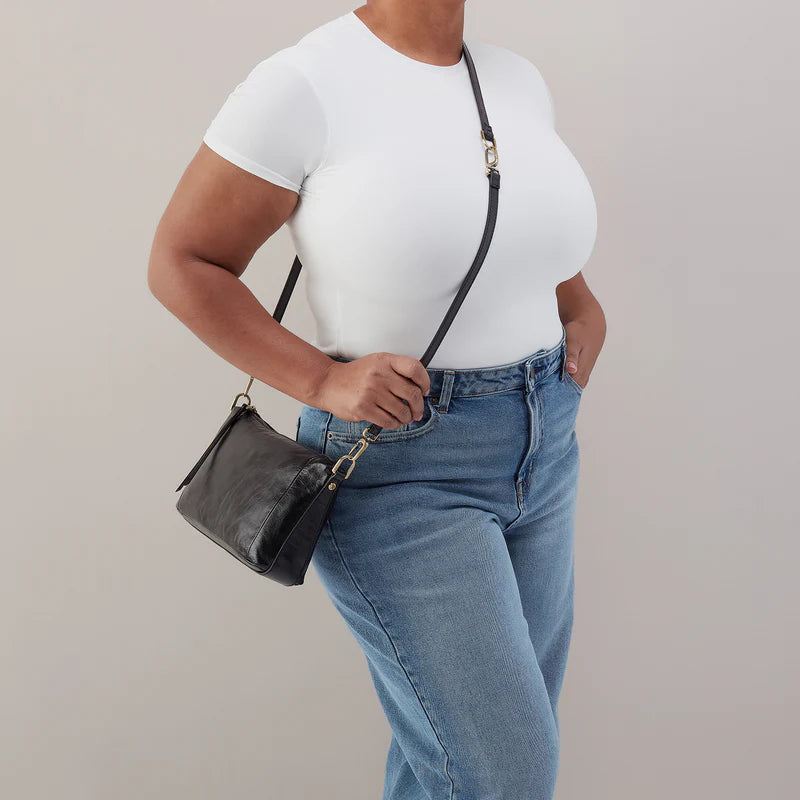 Carry Carry-All Crossbody