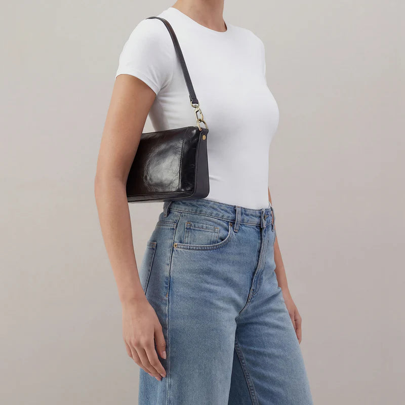 Carry Carry-All Crossbody