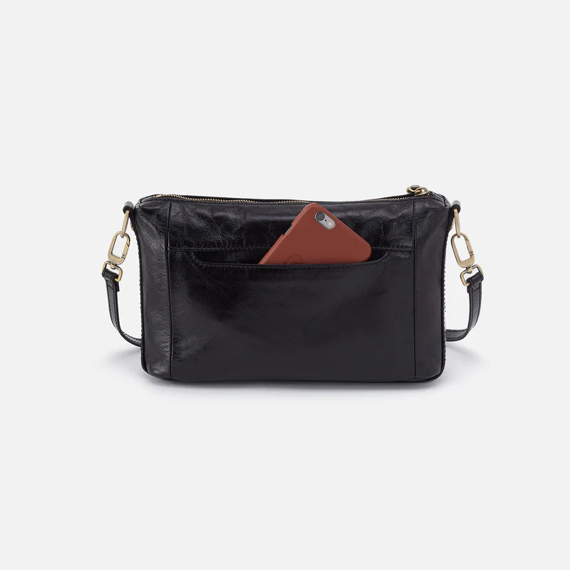 Carry Carry-All Crossbody