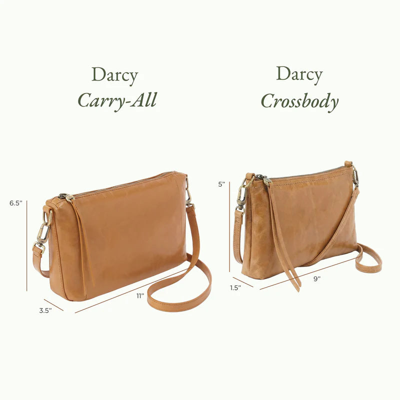 Carry Carry-All Crossbody