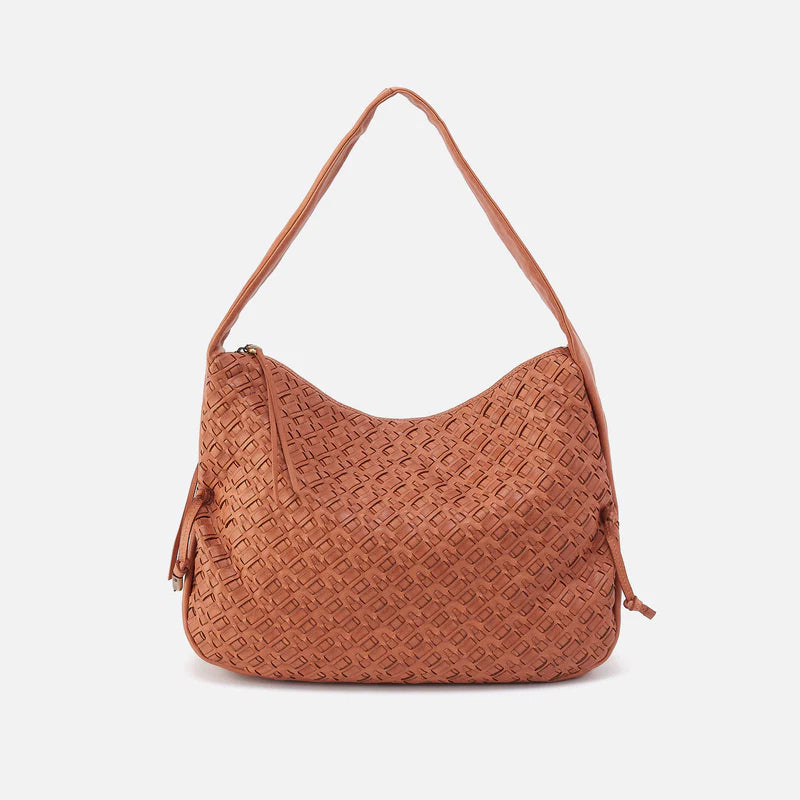 Kori Hobo Bag