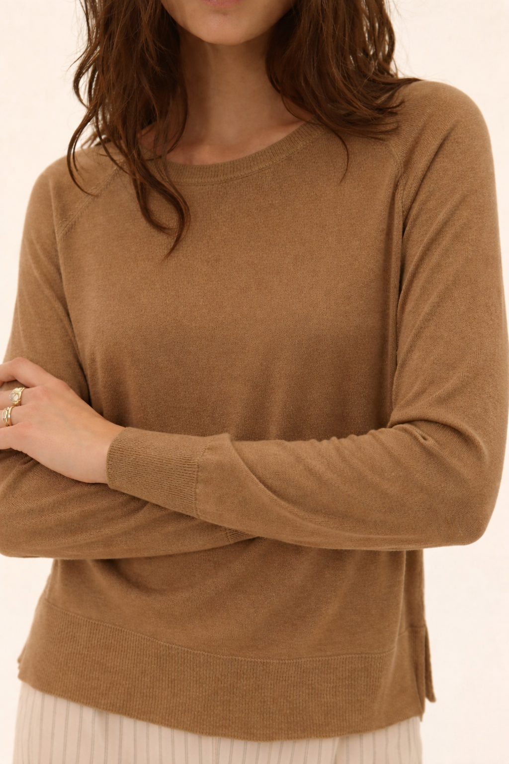 Formentera Sweater