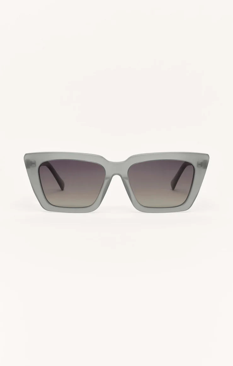 Feel Good Polarized Sunglasses