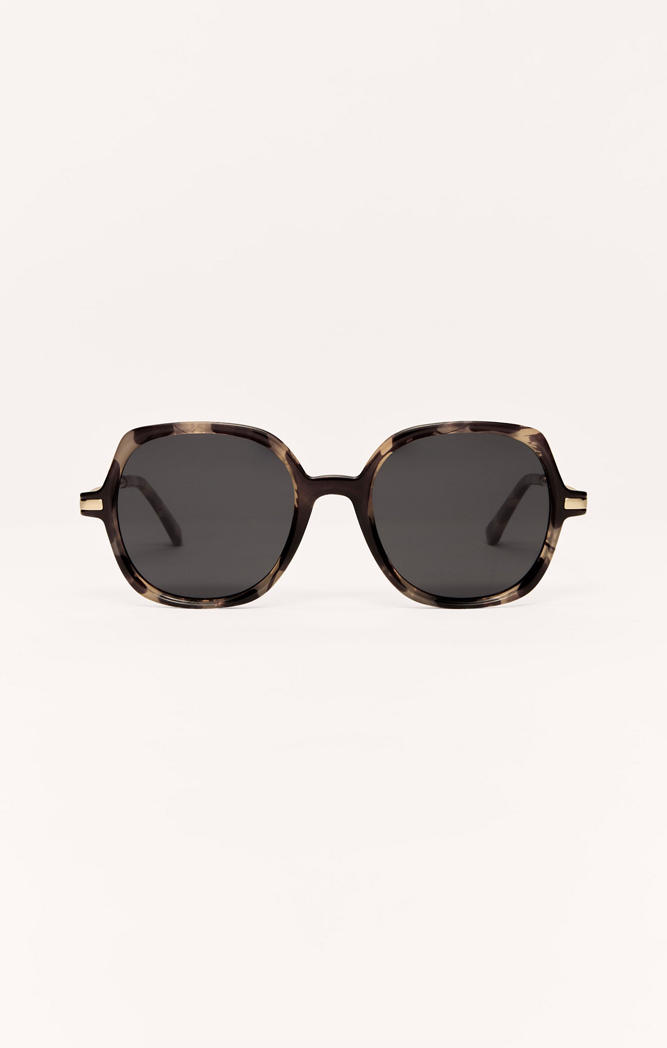 Eclipse Polarized Sunglasses