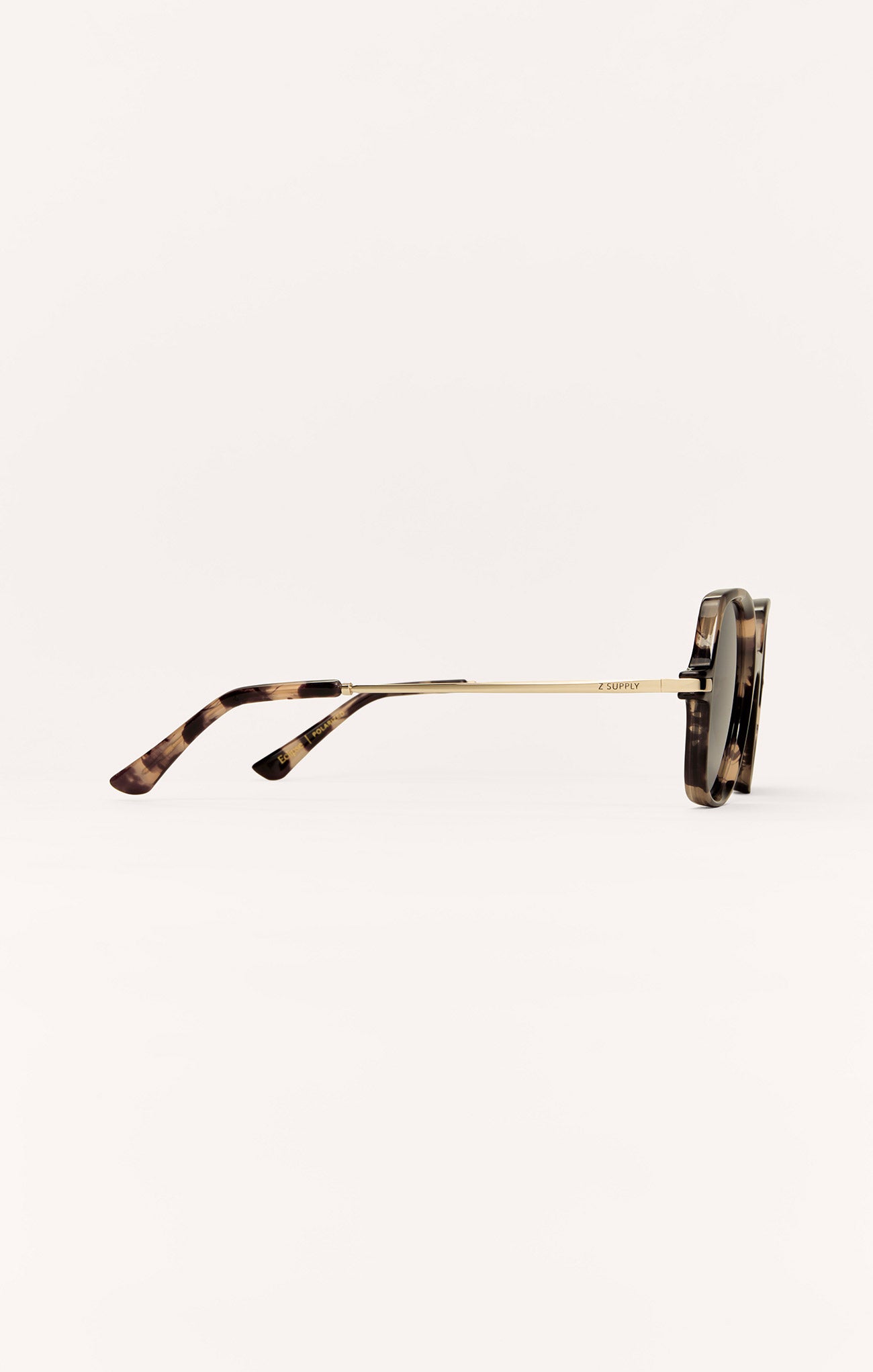 Eclipse Polarized Sunglasses