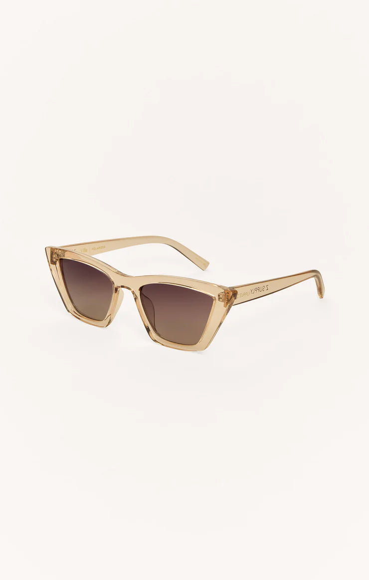 Villa Polarized Sunglasses