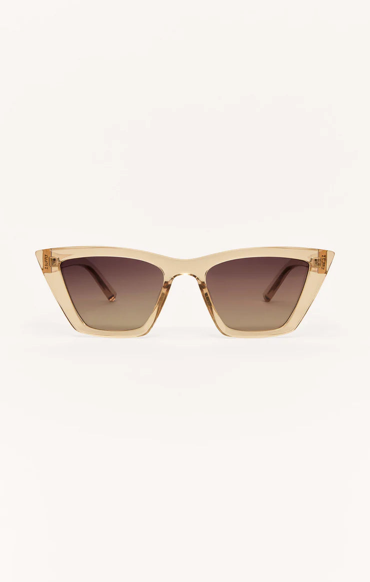 Villa Polarized Sunglasses