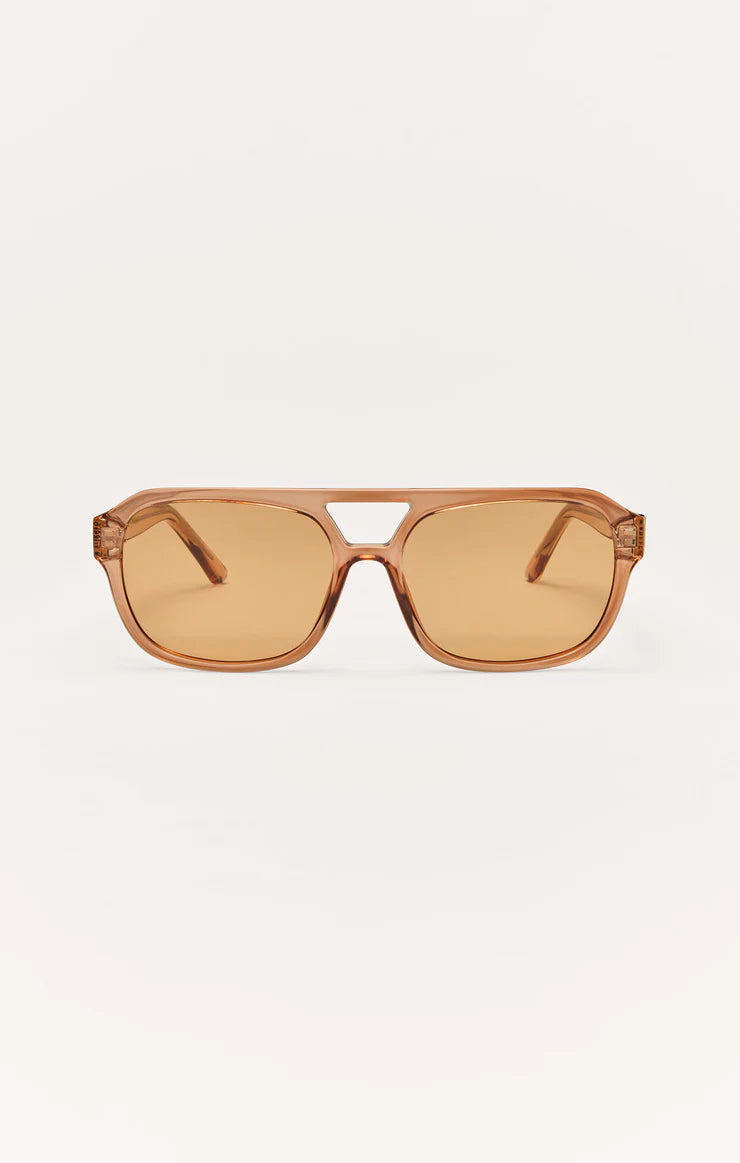 After Hour Polarized Sunglasses