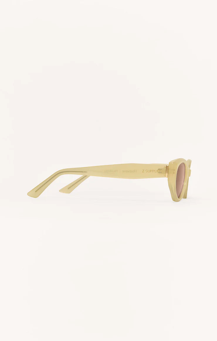 Heatwave Polarized Sunglasses