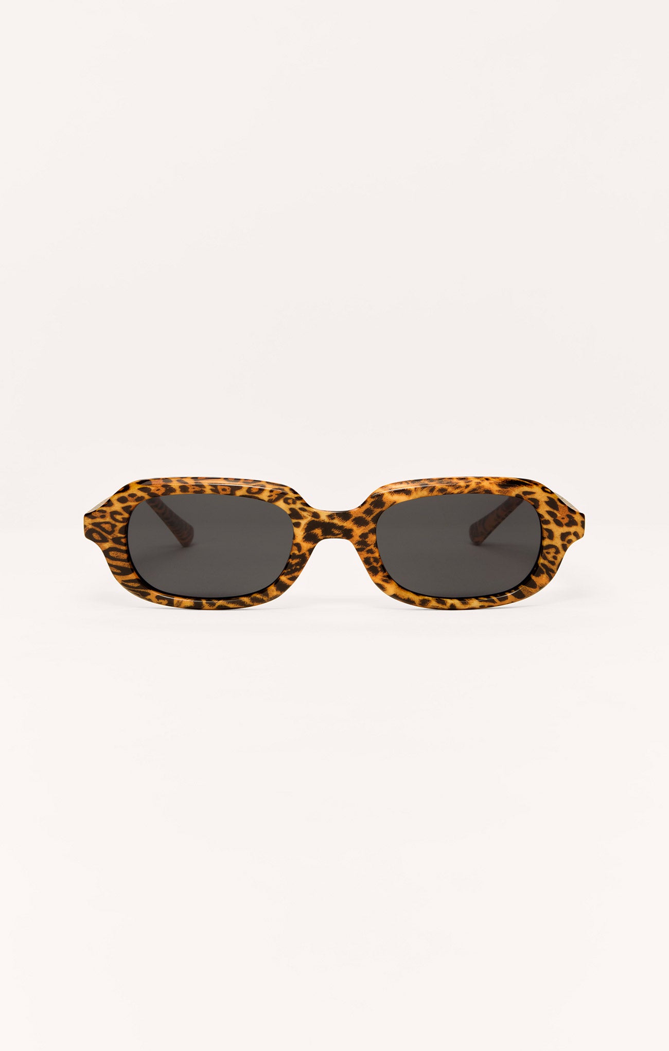 Myst Polarized Sunglasses
