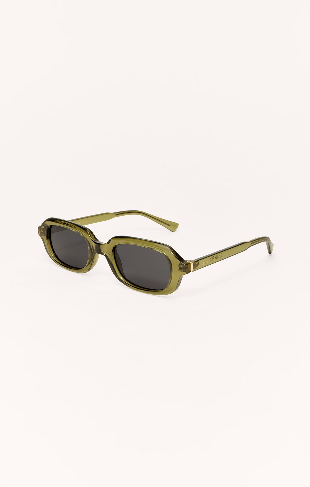 Myst Polarized Sunglasses