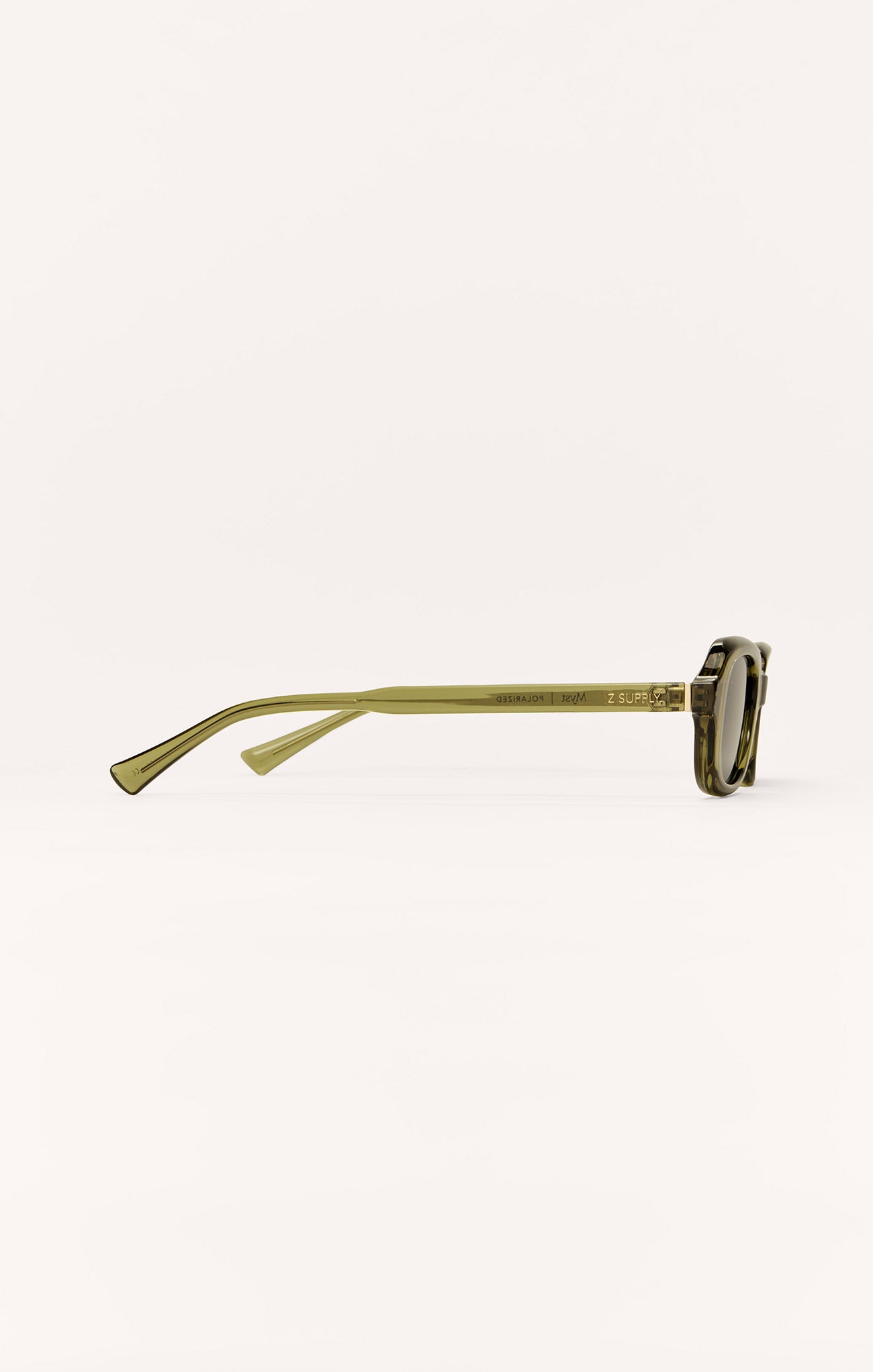 Myst Polarized Sunglasses
