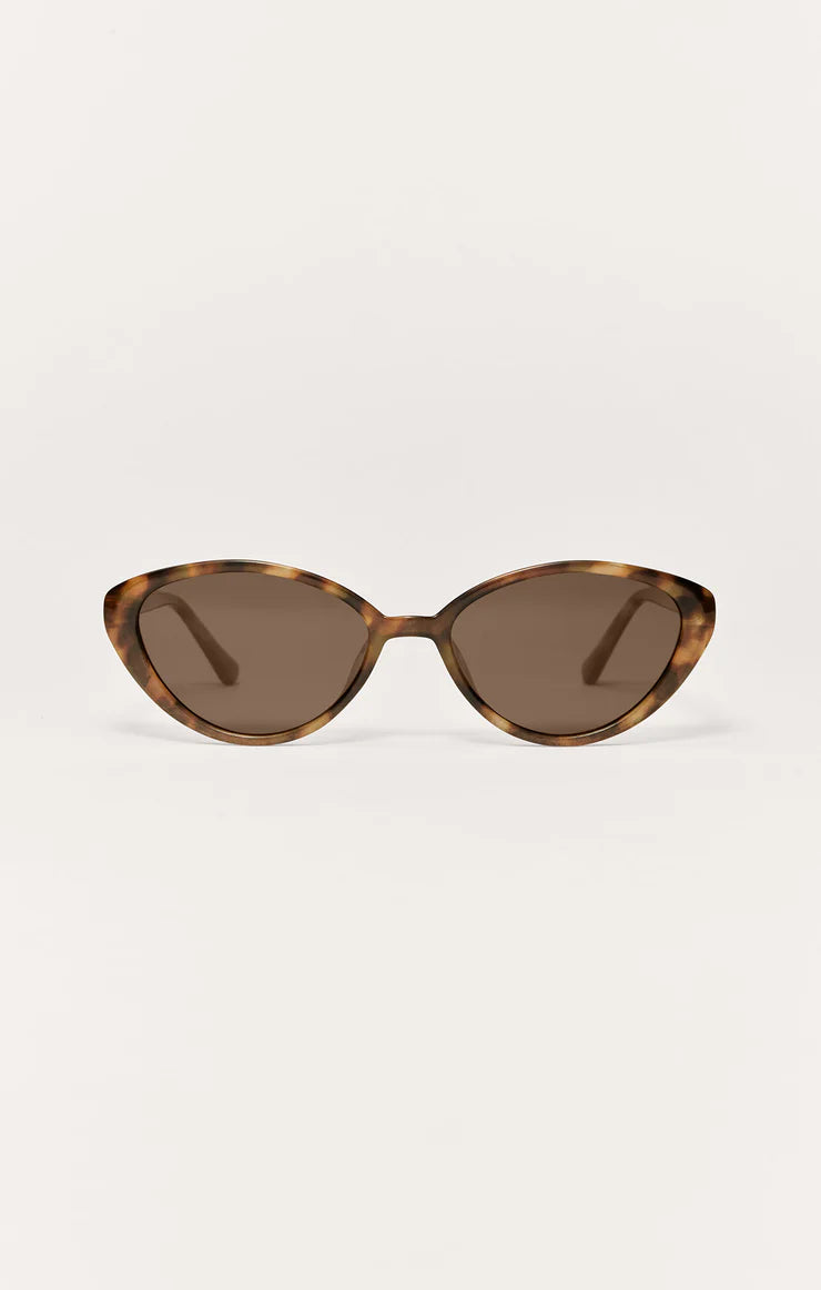 Nouveau Polarized Sunglasses