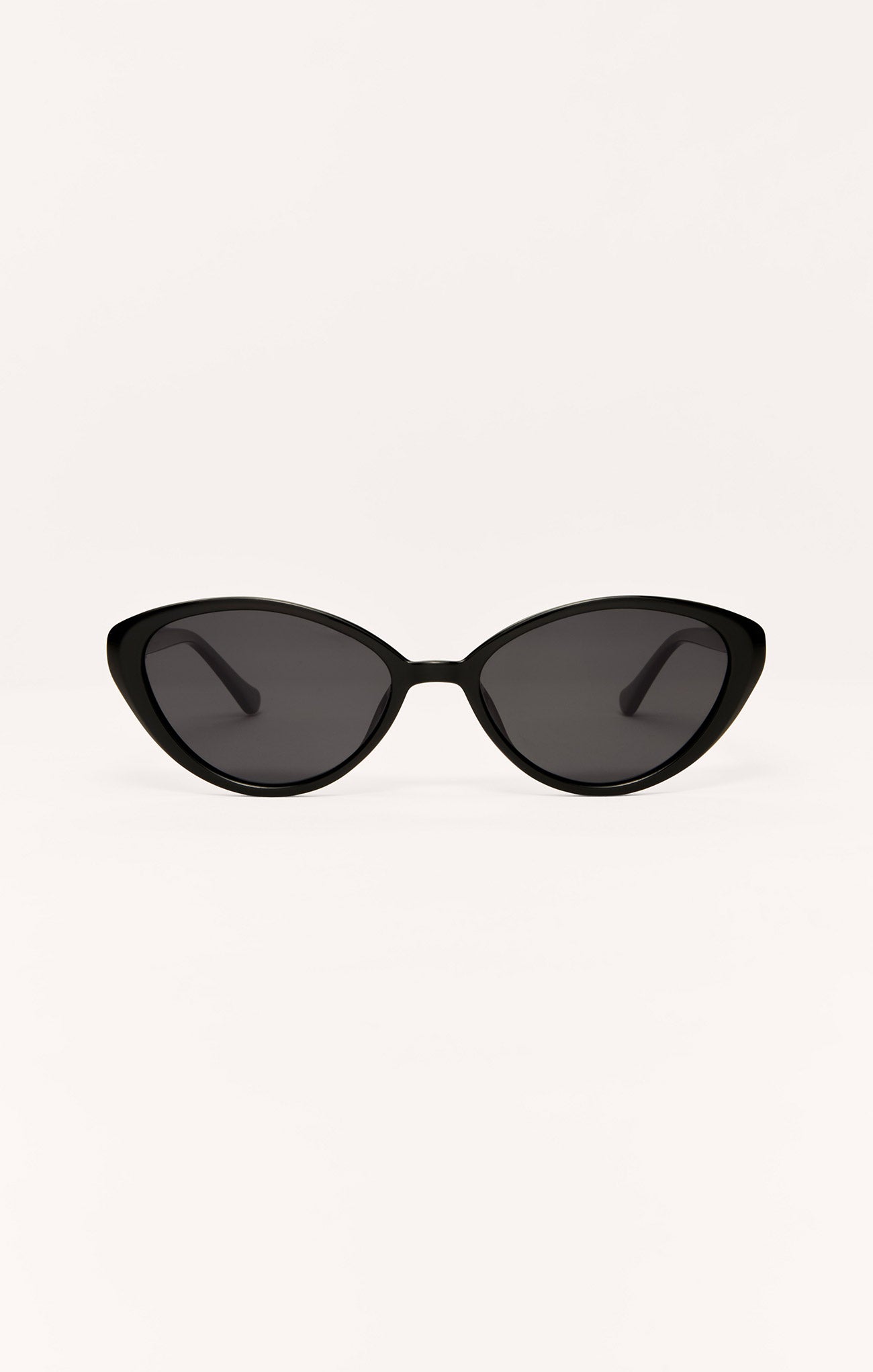 Nouveau Polarized Sunglasses