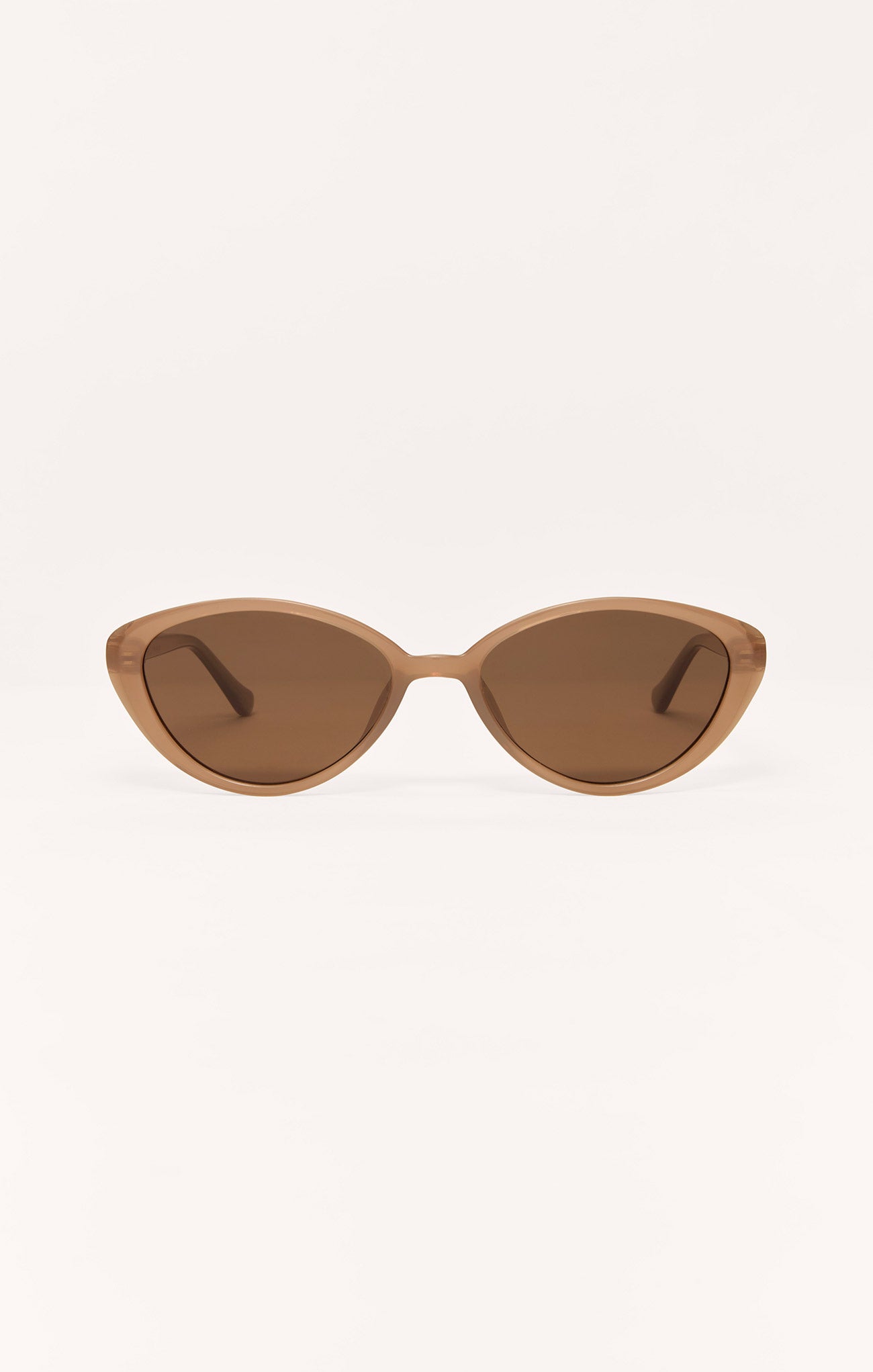 Nouveau Polarized Sunglasses