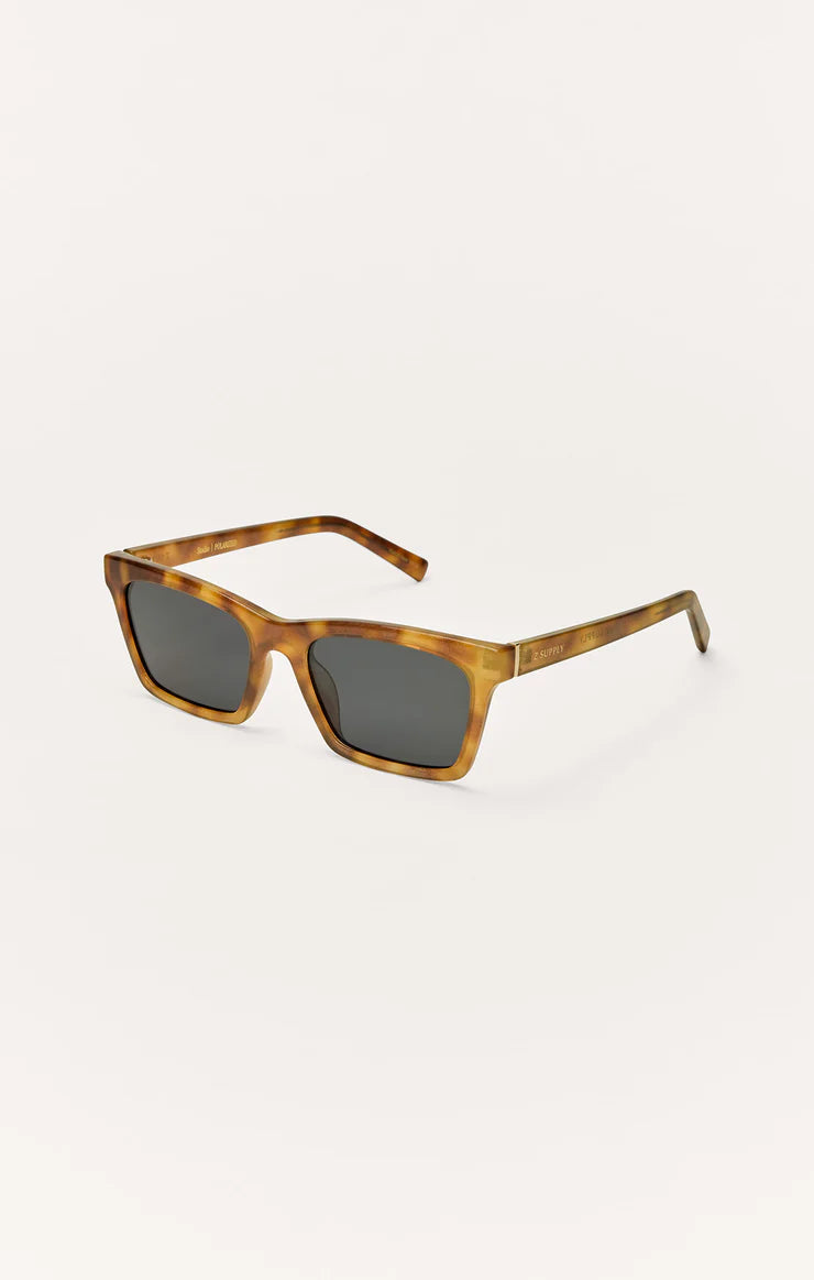 STUDIO Sunglasses