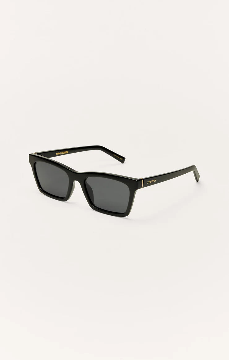 STUDIO Sunglasses