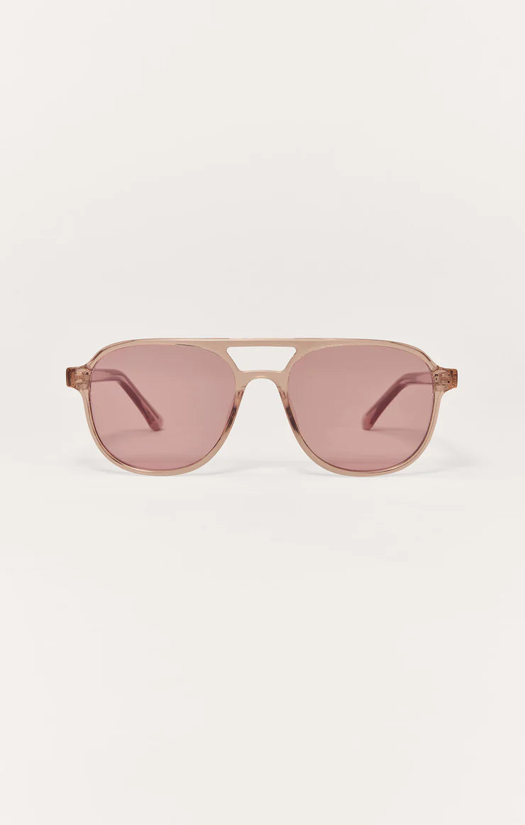 Tourist Polarized Sunglasses