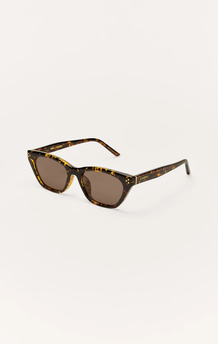 MIDNITE Sunglasses