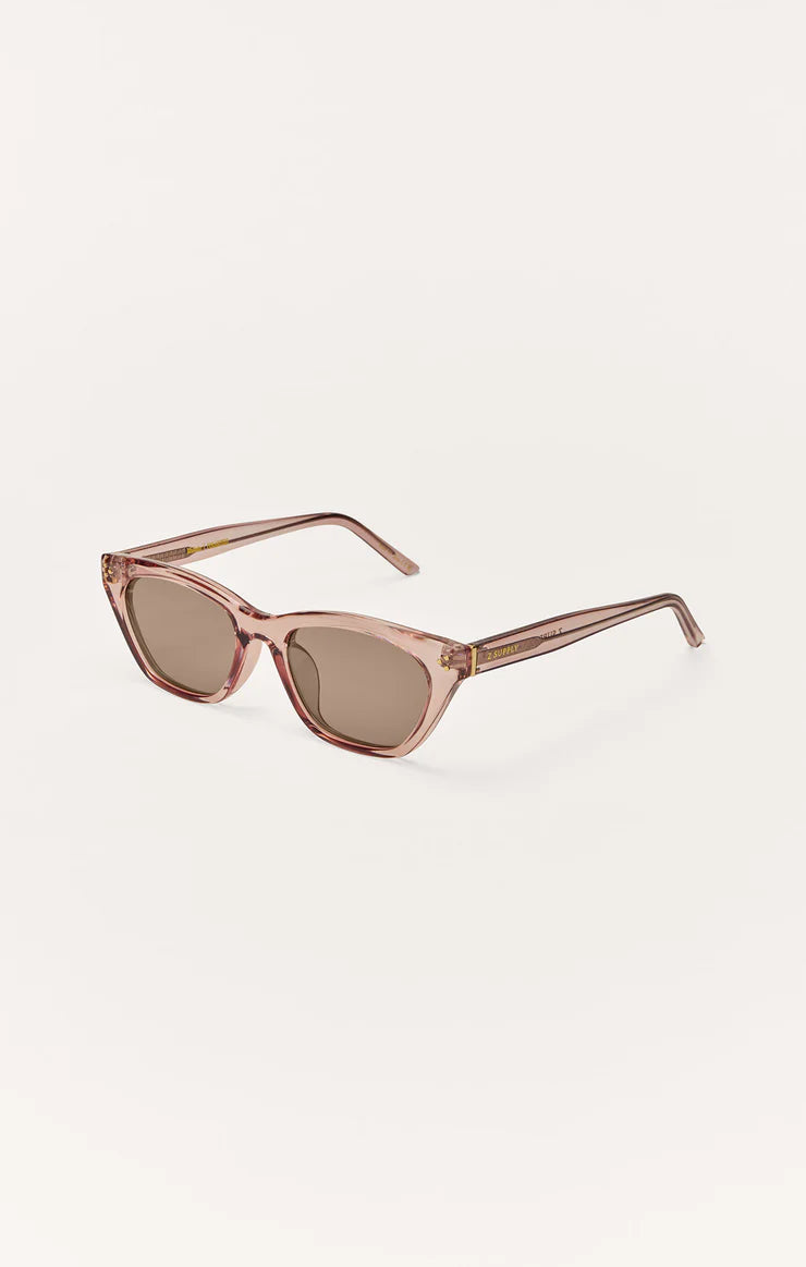 MIDNITE Sunglasses