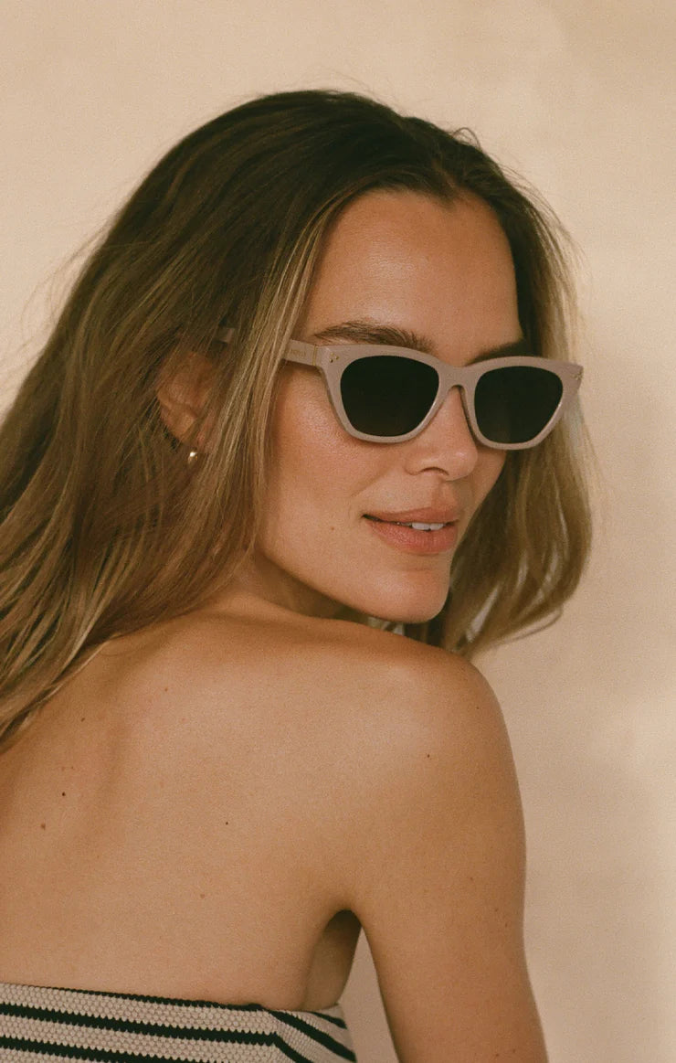 MIDNITE Sunglasses