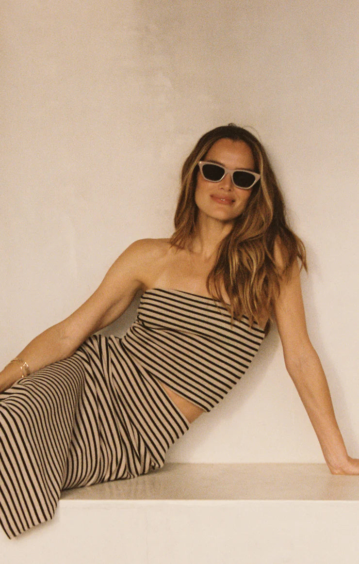MIDNITE Sunglasses
