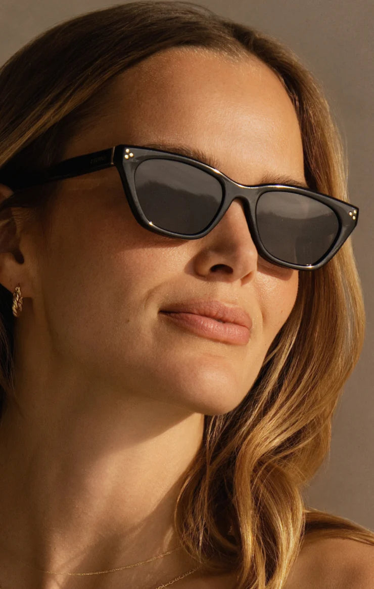 MIDNITE Sunglasses