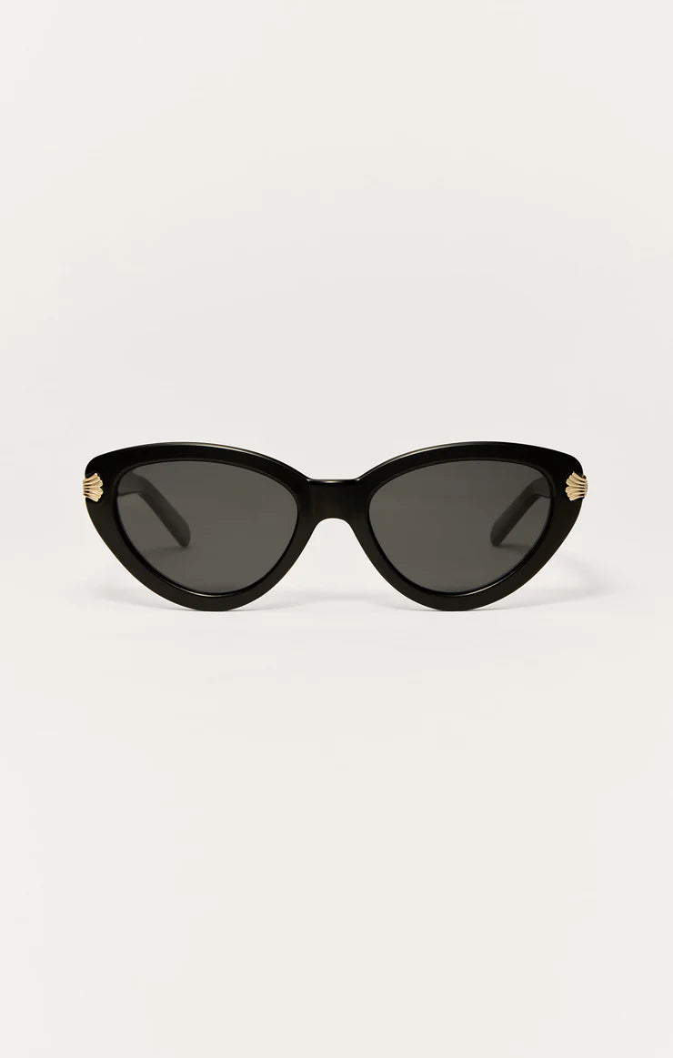 Coastline Polarized Sunglasses