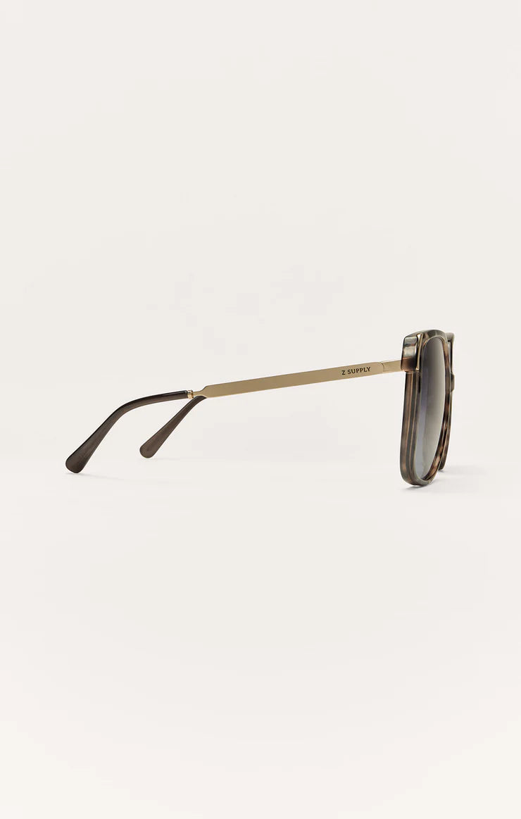 Riviera Polarized Sunglasses