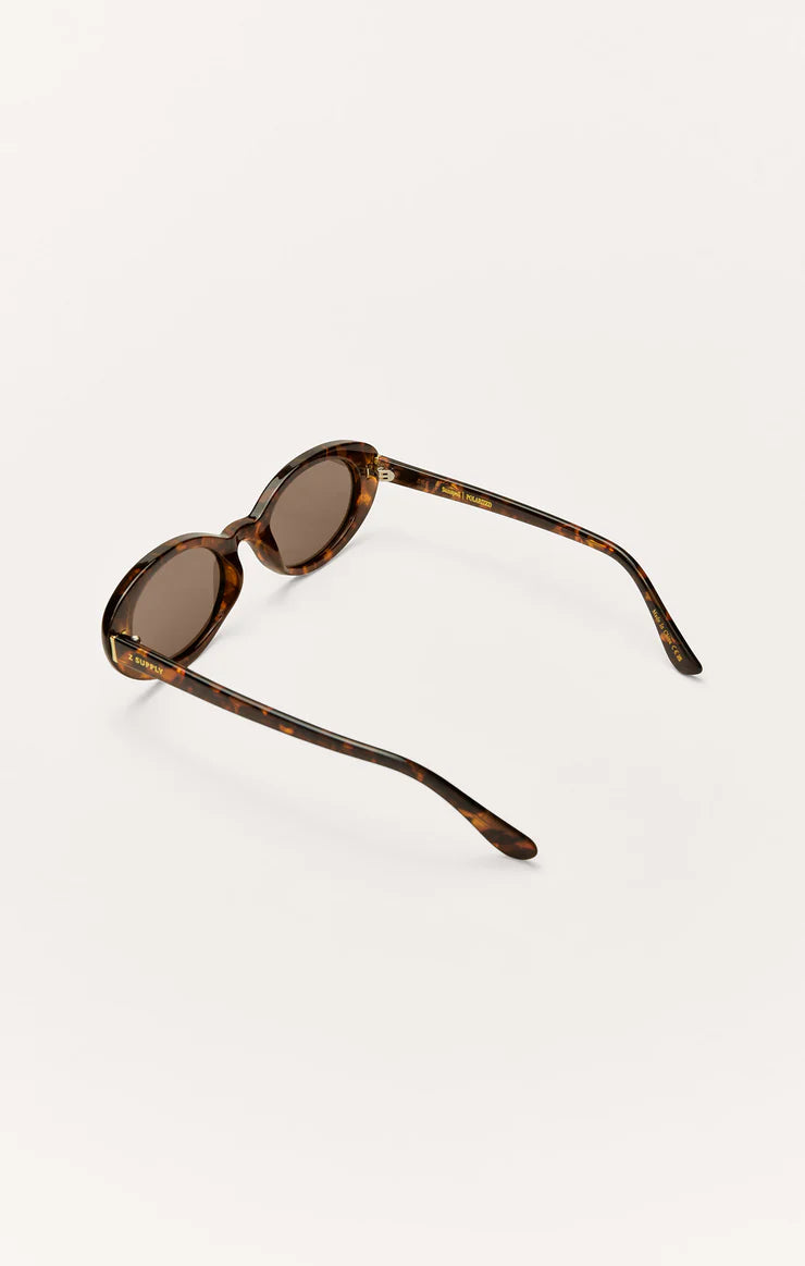SUNSPELL Sunglasses
