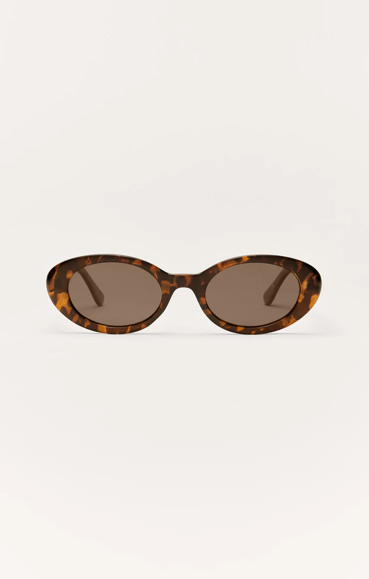 SUNSPELL Sunglasses