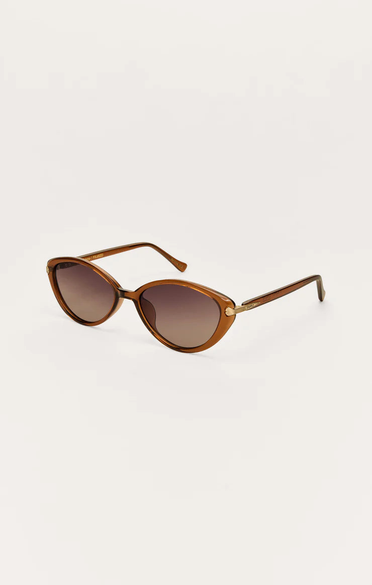 Palermo Polarized Sunglasses
