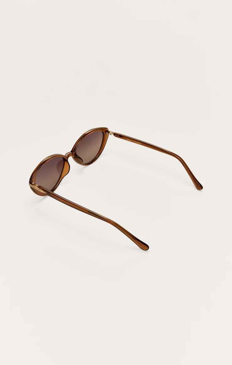 Palermo Polarized Sunglasses