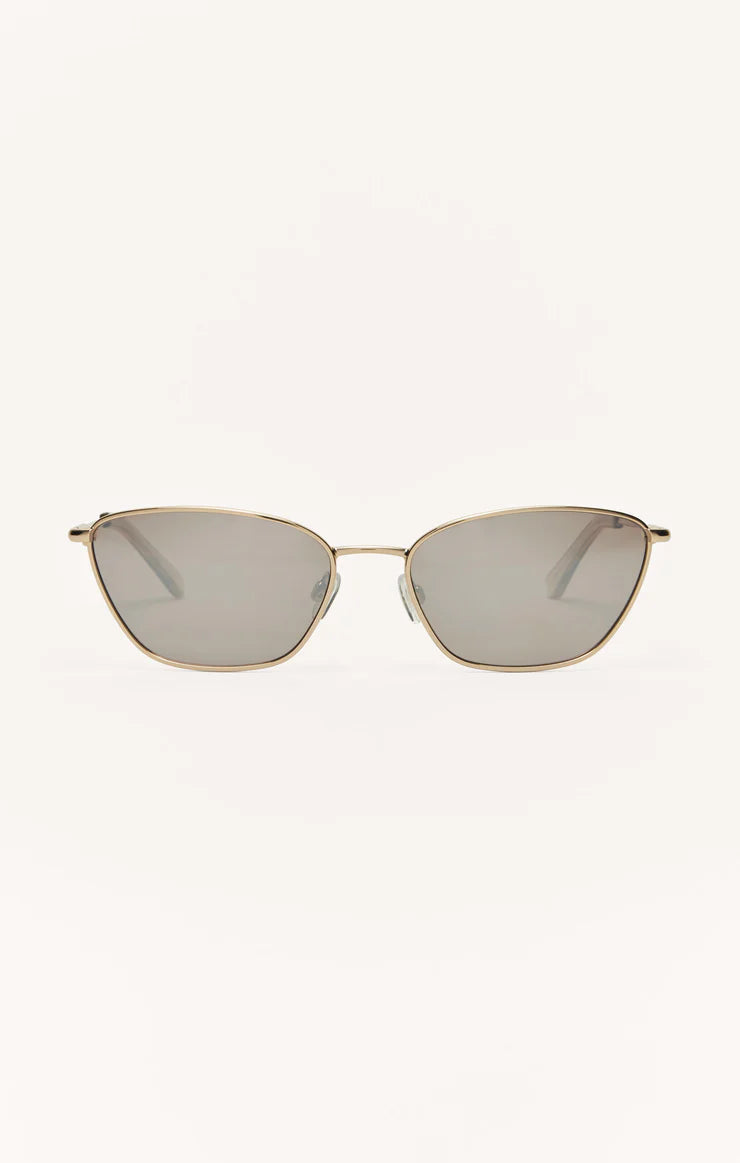 Cat Walk Polarized Sunglasses