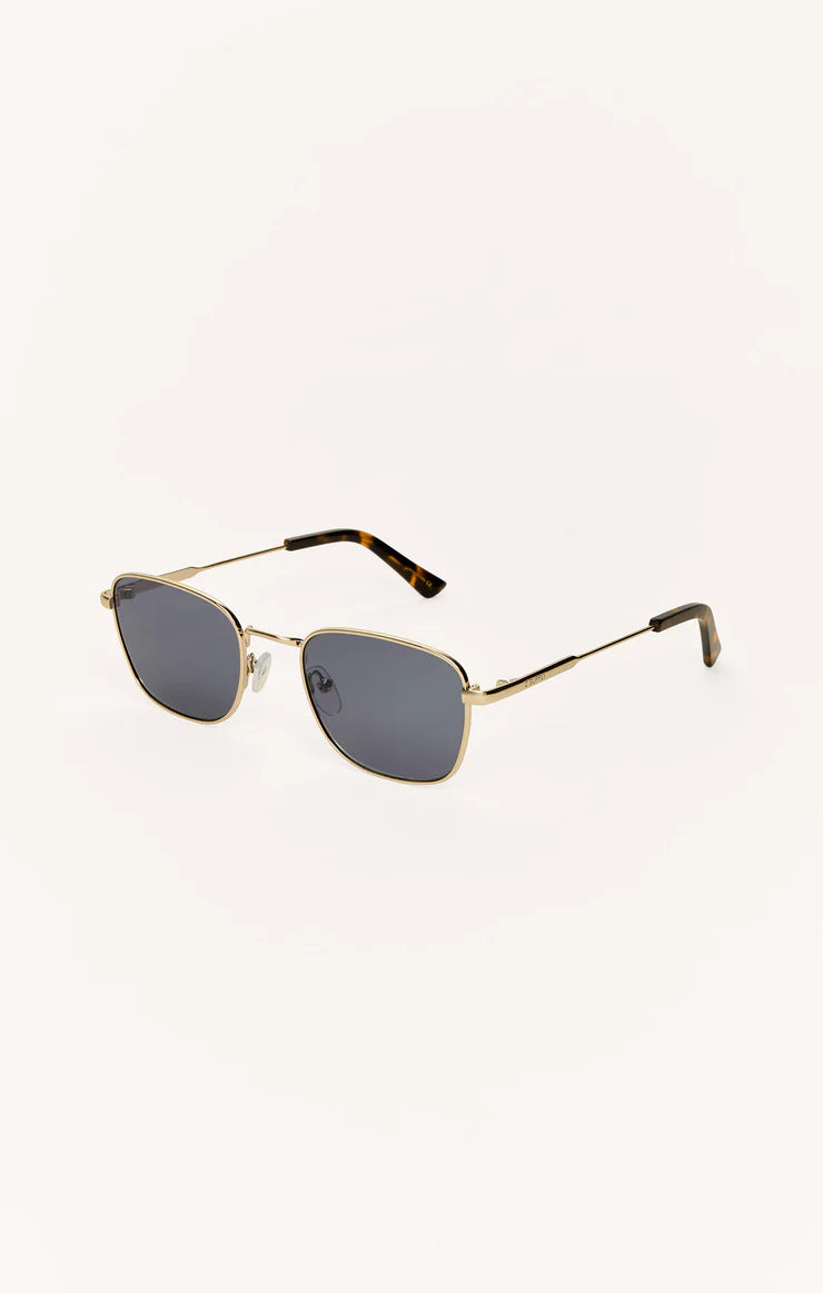 Fastland Polarized Sunglasses